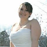 Shannon Smith
