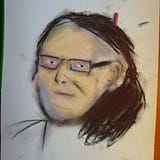 Erik Honn