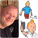 Patrick Bauer