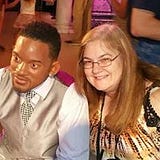 Tina Pruitt
