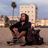 Mati Quinzio