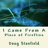 Doug Stanfield