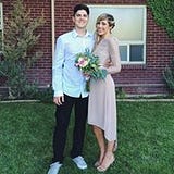 Meghan McDowell Simon