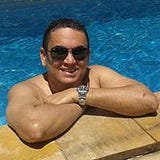 Robson Orleans