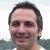 Michael Martino
