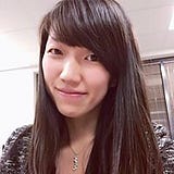 Xiaofei Zhang