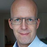 Mats Sjödin