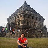Muhammad Zakuan