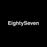 EightySeven