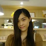 Elsie Yu