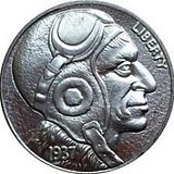Master of Coinage