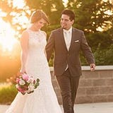 Manny Avila