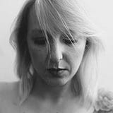 Katie Trattner