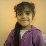 Ebtsam Mohamed