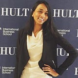 Dhiviya Narayanan