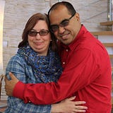 Martin Camacho