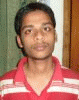 A.S.M. Riyad