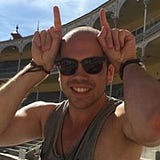 Matt Flint