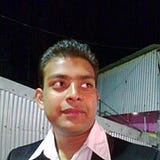 Hitesh Gupta