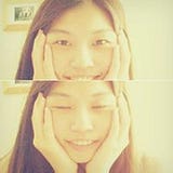 Ching-Wen Wu