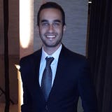 Sulaiman Karaman