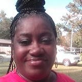 Lakitha Mcdonald