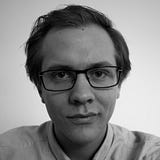Andreas Gustafsson