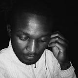 Israel Jamok Arandong