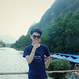 Lunk Soutthichak