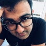 Vishal Sharma