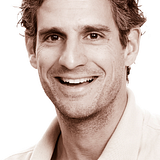 ToddRaphael