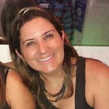 Juliana Lima