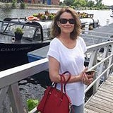 Kasia Przewlocka