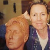 Eva Maria Schwengers