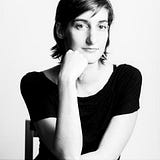 Hanna Silbermayr