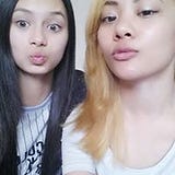 Sutthida Noophuak Borch