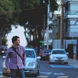 Arturo Goicochea (💻&📸)