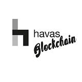 Havas Blockchain
