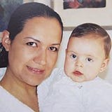 Dolores Barrientos Alemán