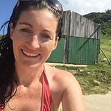 Kerri-Ann Appleton