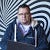 Tim Cadenbach