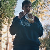 Алексей