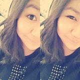 Gaby ItaCZ