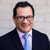 Dr. Rafael Lemus-Rangel