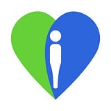 iFavr_app