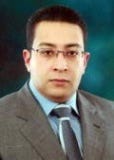 Mohamed Shaltout