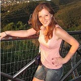 Romi Congregado