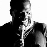 Kwasi Mensah