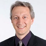 Ken Rugg