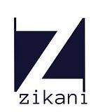 Zikani Nyirenda Mwase